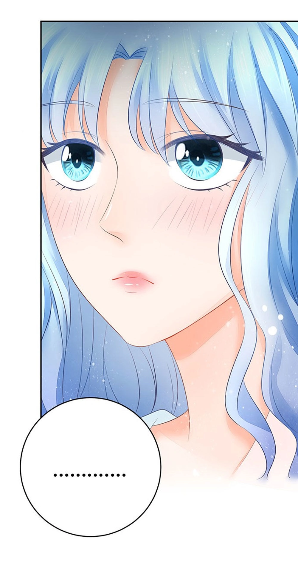 Luyến Đường Thời Quang Chapter 36 - 43