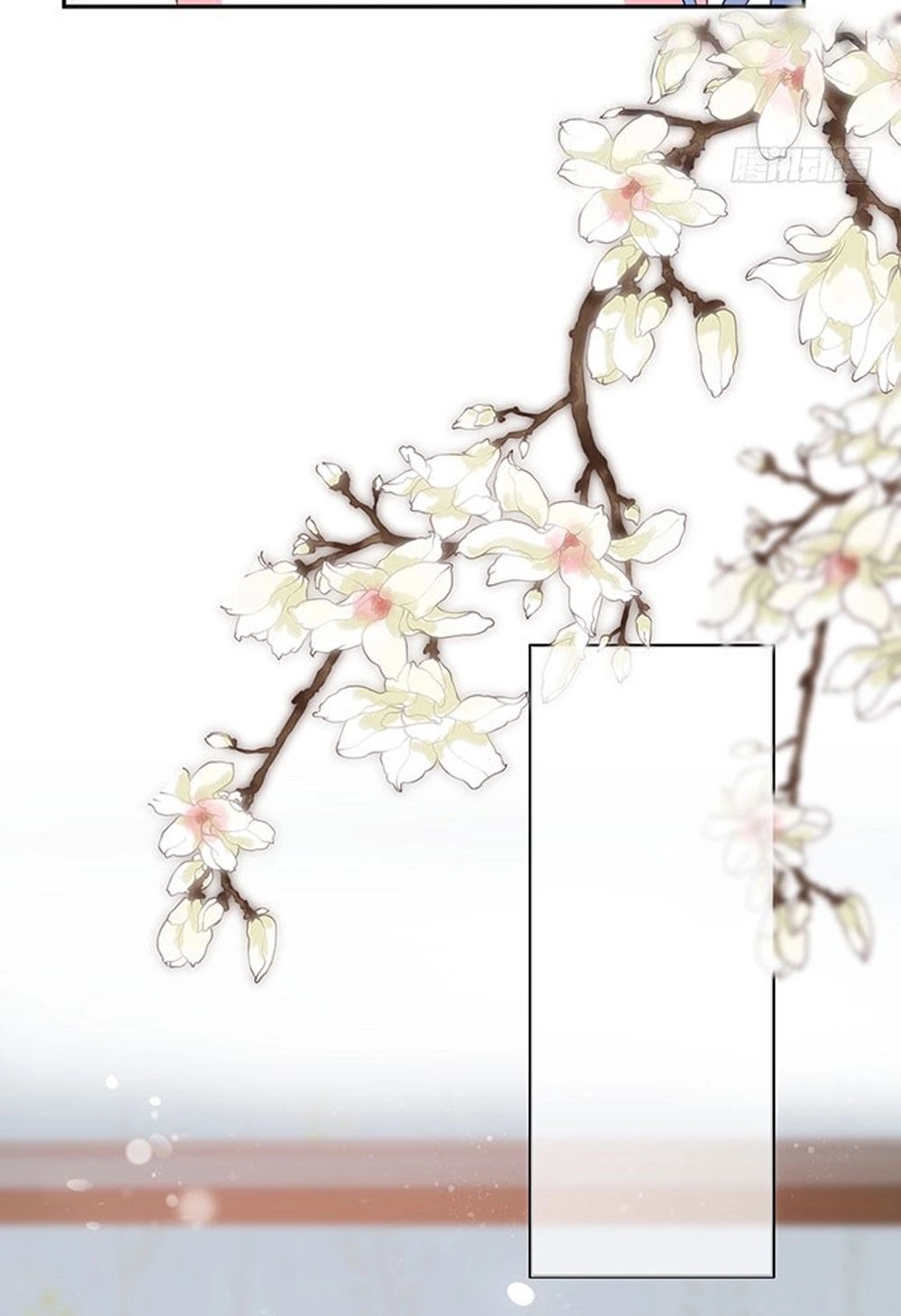 Luyến Đường Thời Quang Chapter 36 - 45