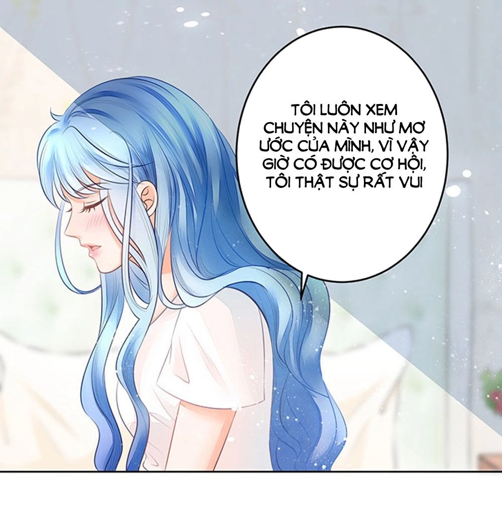 Luyến Đường Thời Quang Chapter 36 - 46