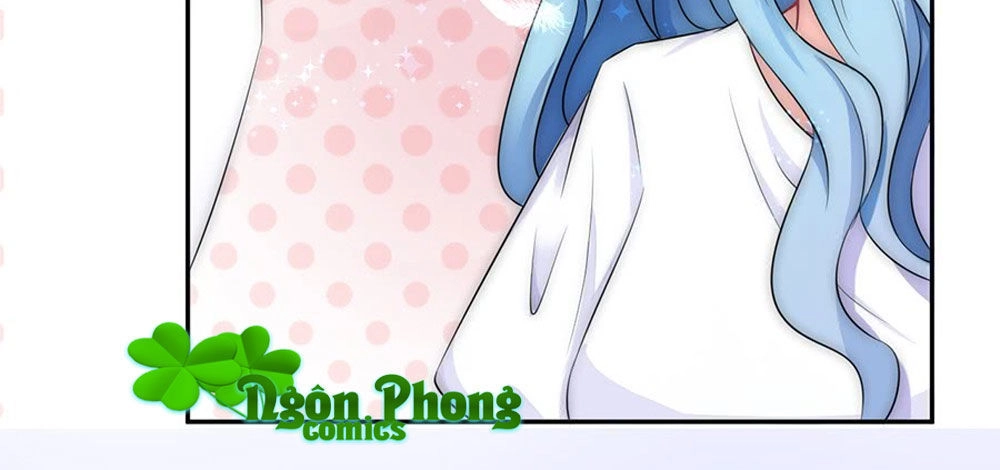 Luyến Đường Thời Quang Chapter 37 - 3