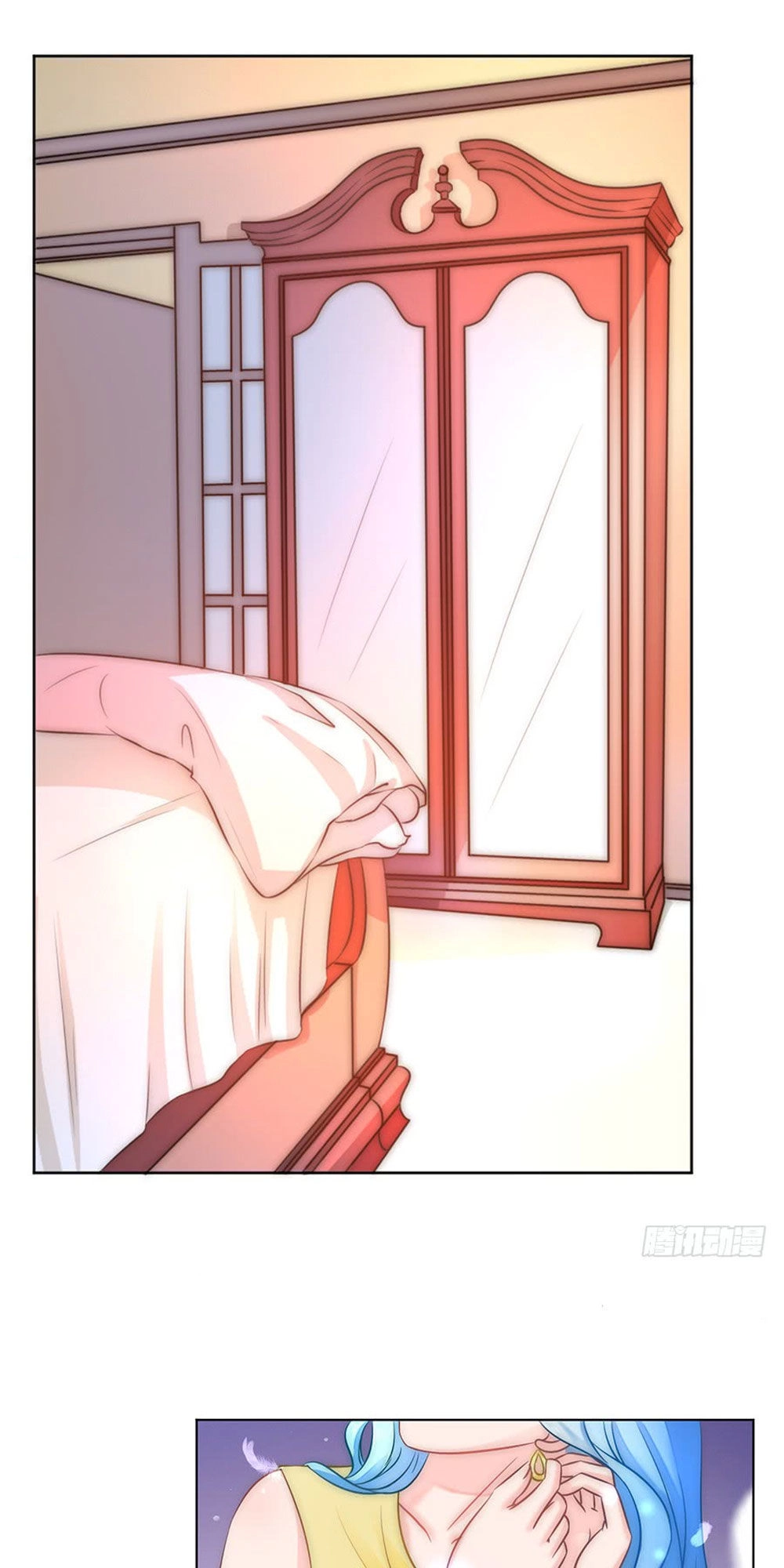 Luyến Đường Thời Quang Chapter 37 - 15