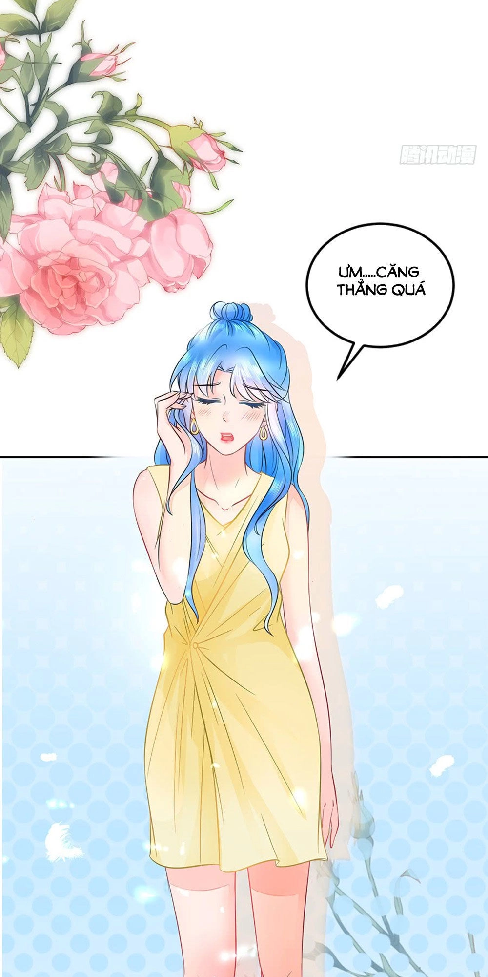 Luyến Đường Thời Quang Chapter 37 - 17