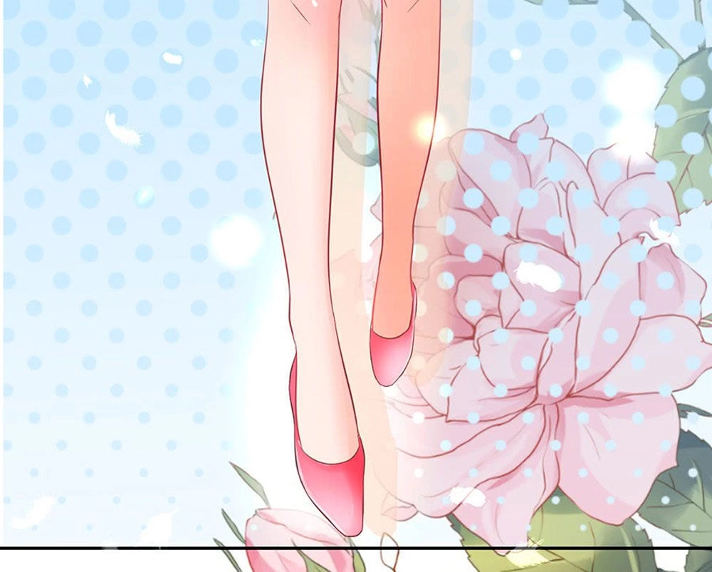 Luyến Đường Thời Quang Chapter 37 - 18