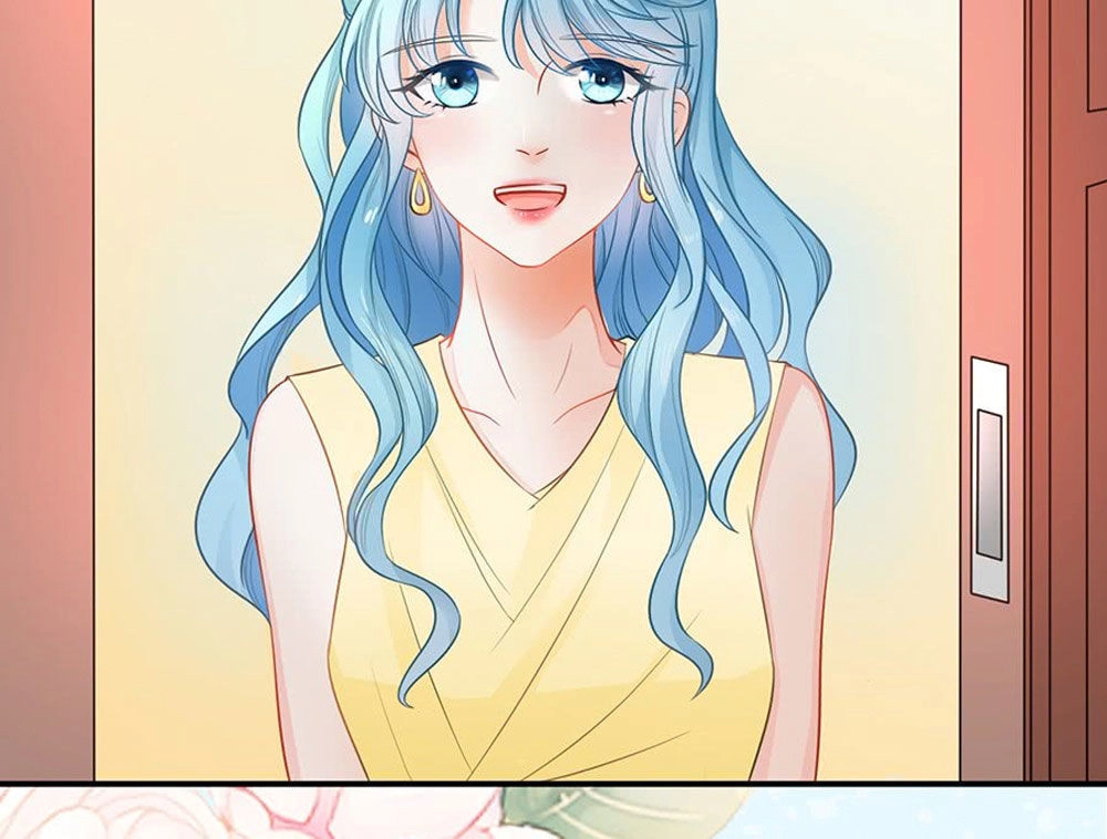 Luyến Đường Thời Quang Chapter 37 - 25