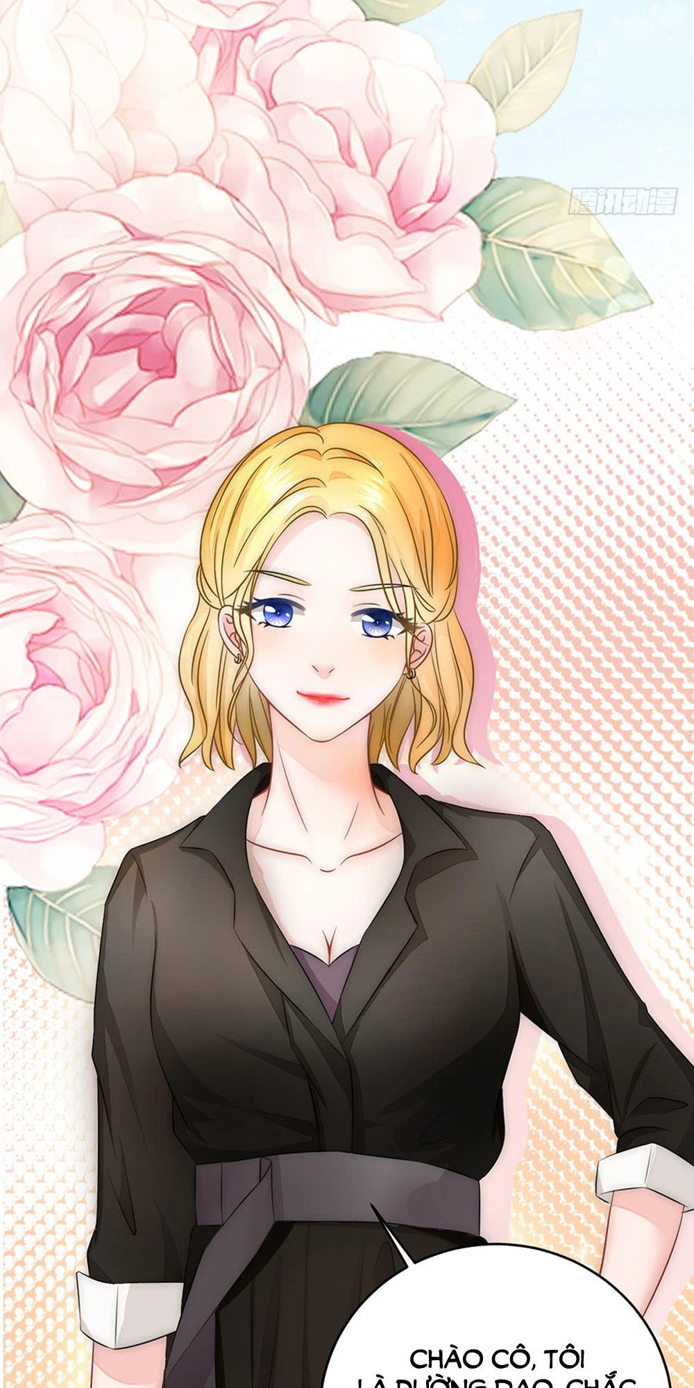 Luyến Đường Thời Quang Chapter 37 - 26