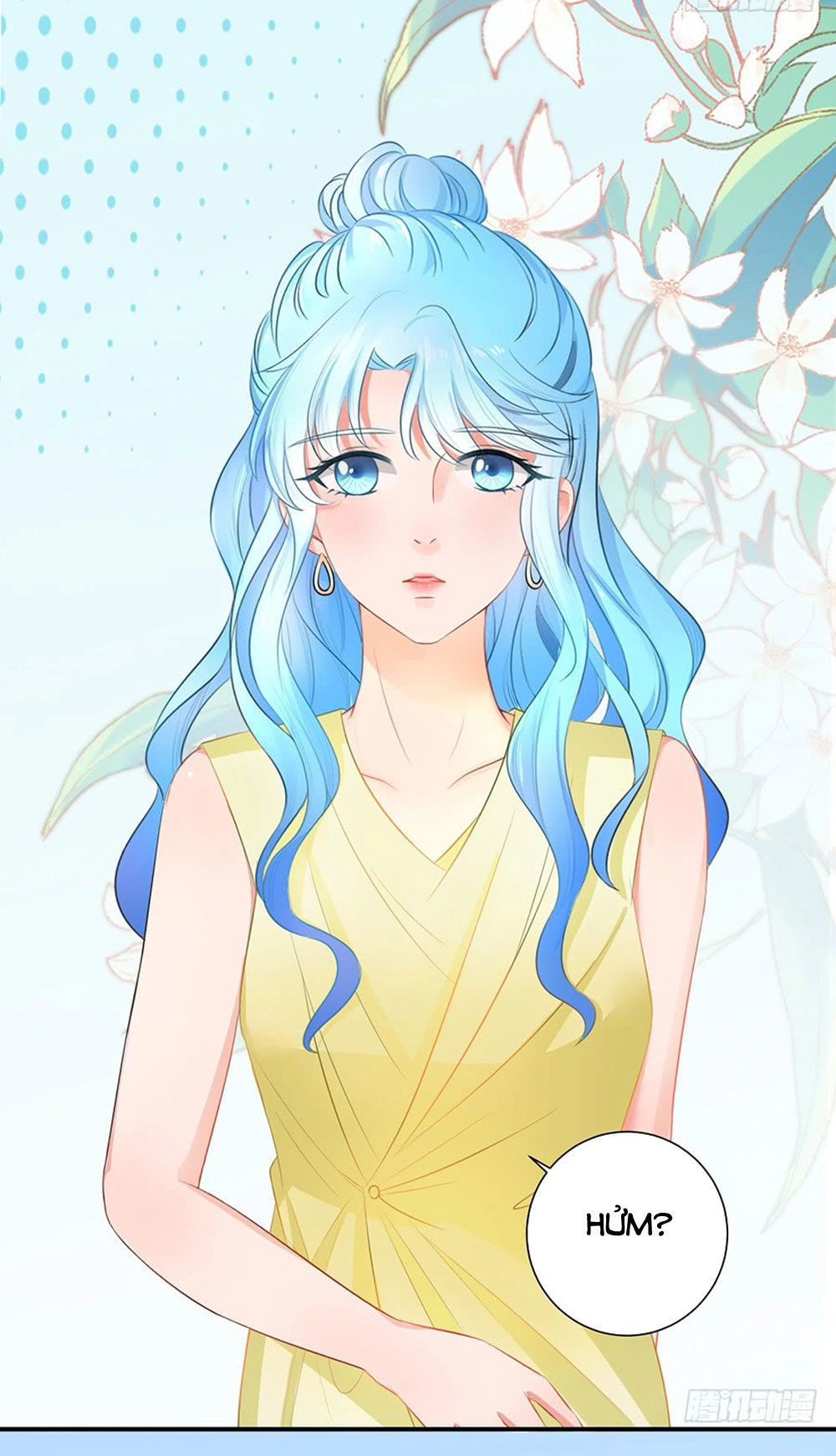 Luyến Đường Thời Quang Chapter 37 - 33