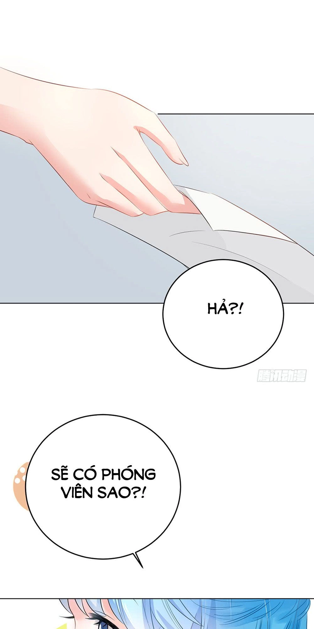 Luyến Đường Thời Quang Chapter 37 - 36