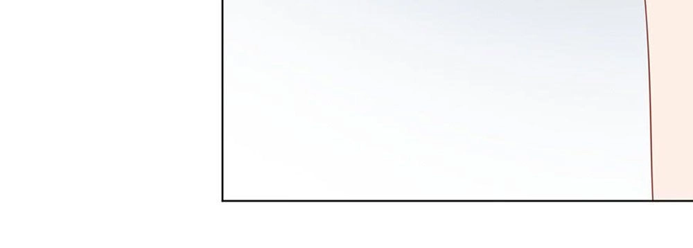 Luyến Đường Thời Quang Chapter 37 - 38