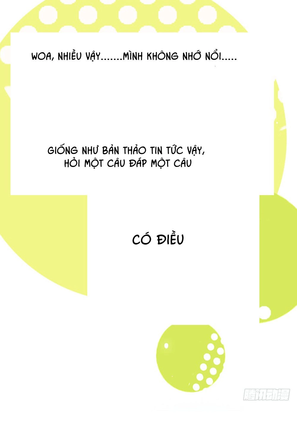 Luyến Đường Thời Quang Chapter 38 - 4