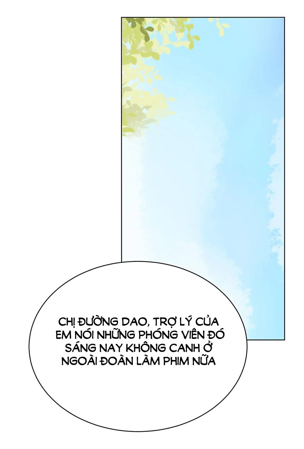 Luyến Đường Thời Quang Chapter 38 - 5