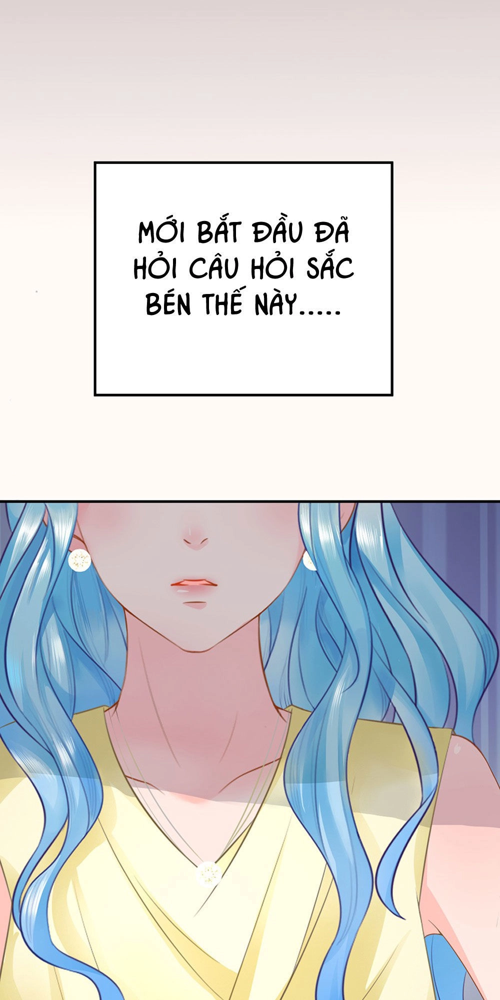 Luyến Đường Thời Quang Chapter 39 - 13
