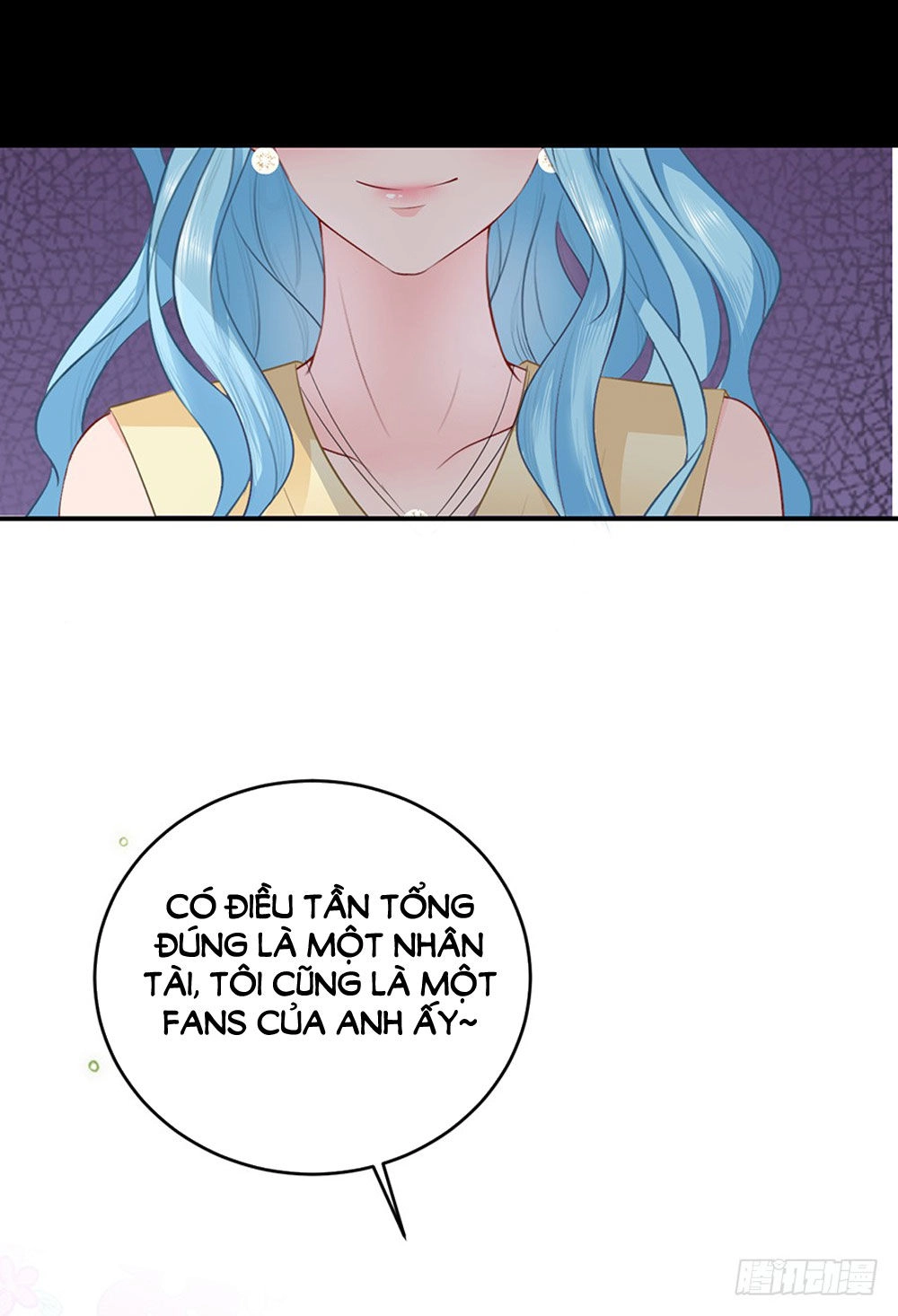 Luyến Đường Thời Quang Chapter 39 - 37