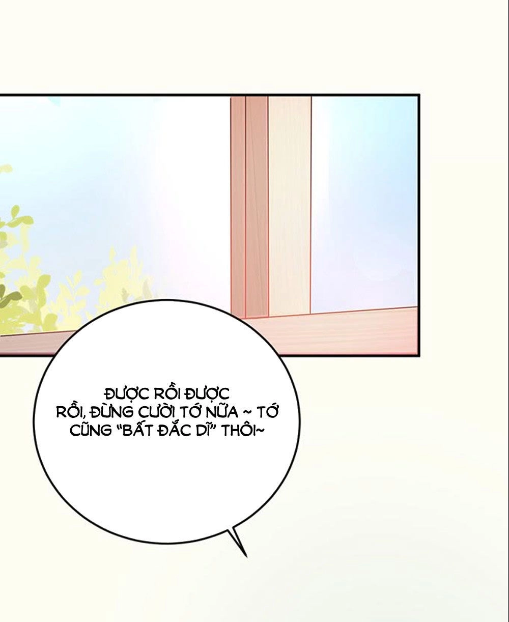 Luyến Đường Thời Quang Chapter 40 - 7