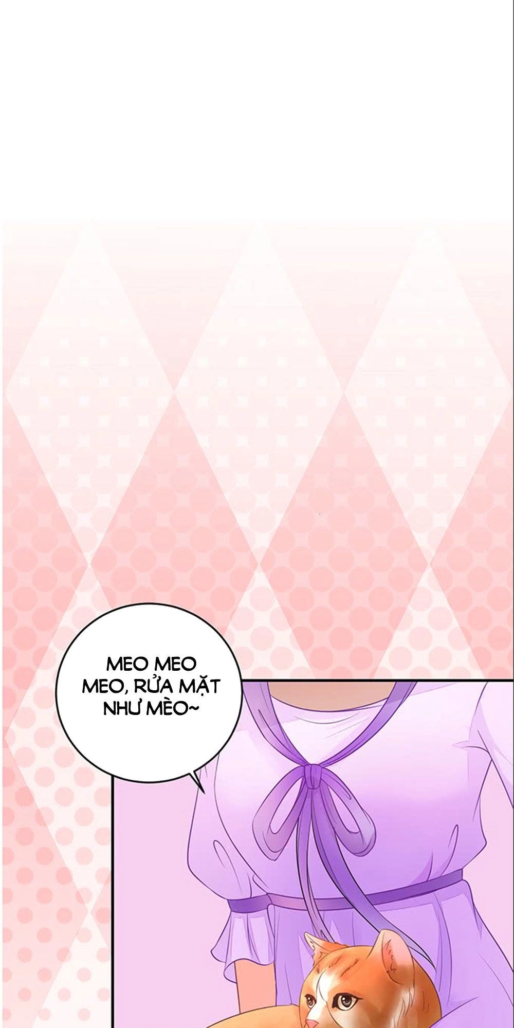 Luyến Đường Thời Quang Chapter 40 - 16
