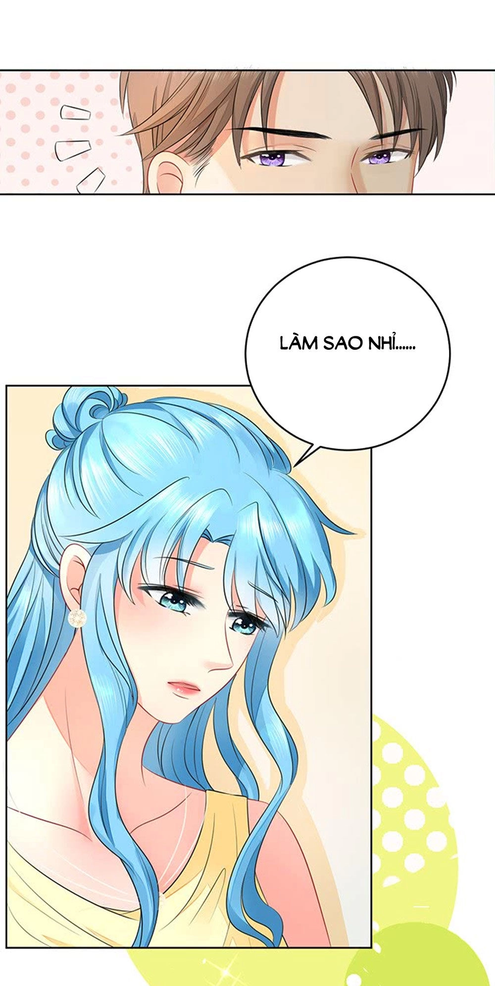 Luyến Đường Thời Quang Chapter 40 - 33