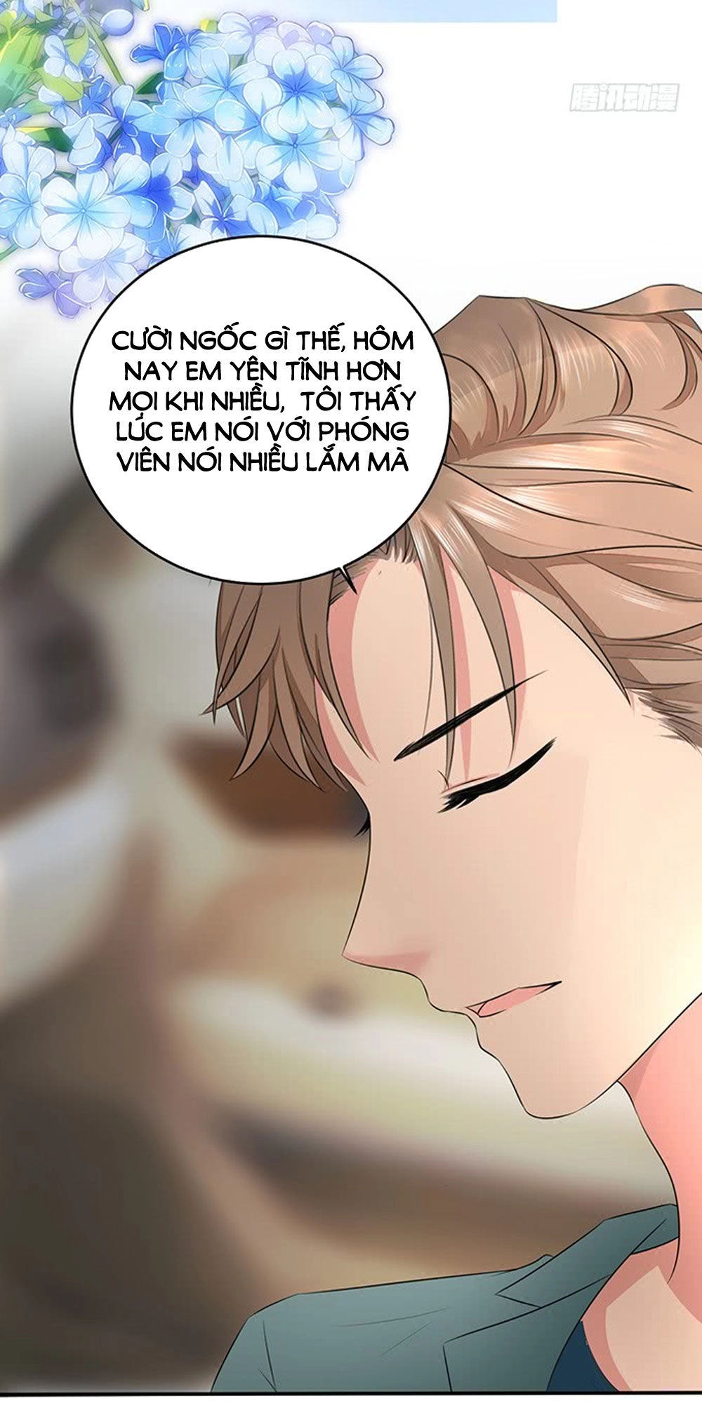 Luyến Đường Thời Quang Chapter 40 - 37