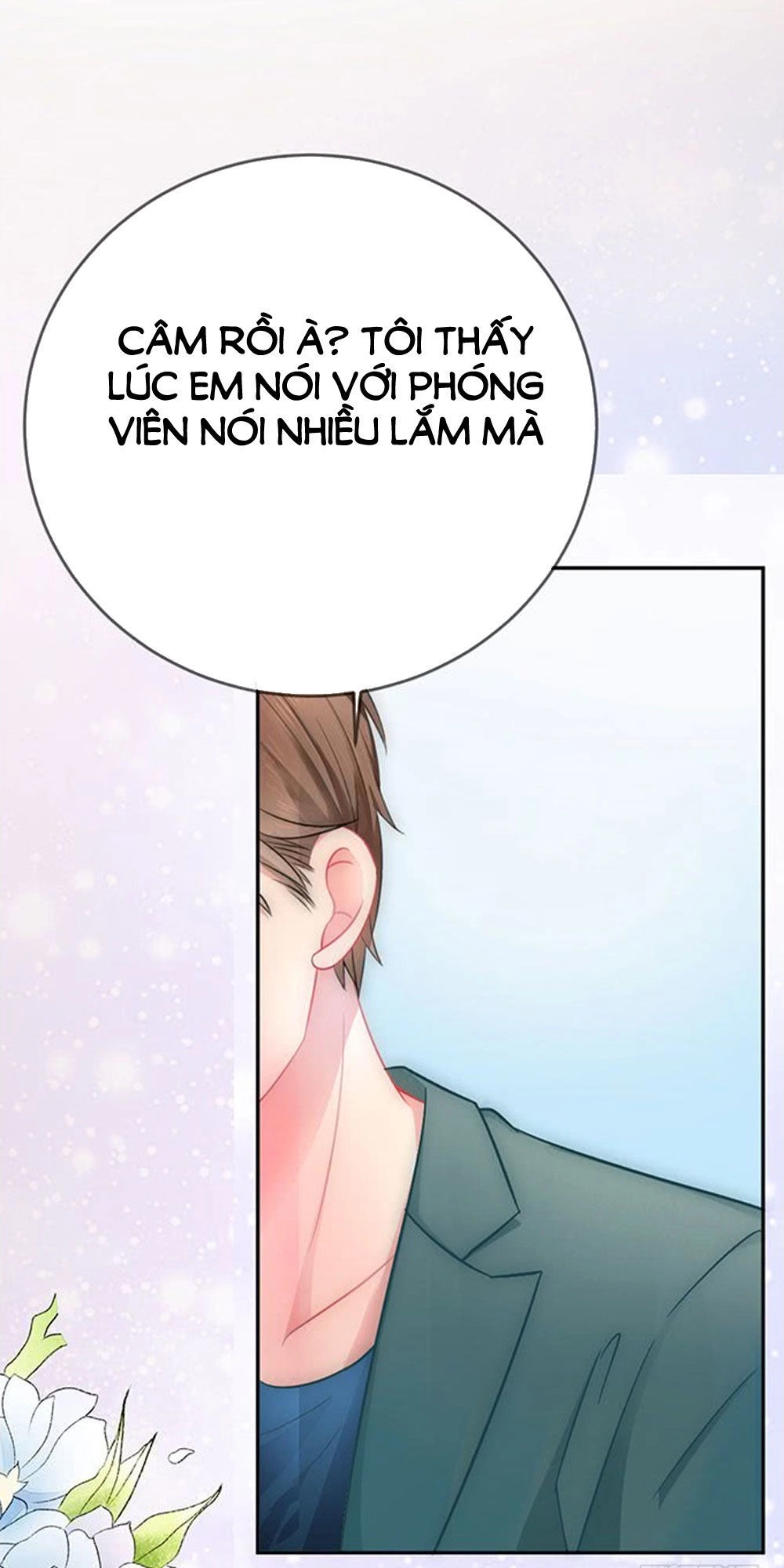 Luyến Đường Thời Quang Chapter 41 - 2