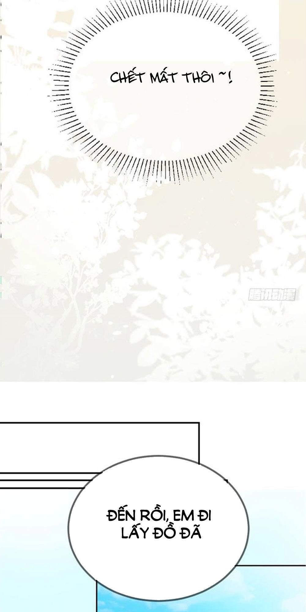 Luyến Đường Thời Quang Chapter 41 - 12