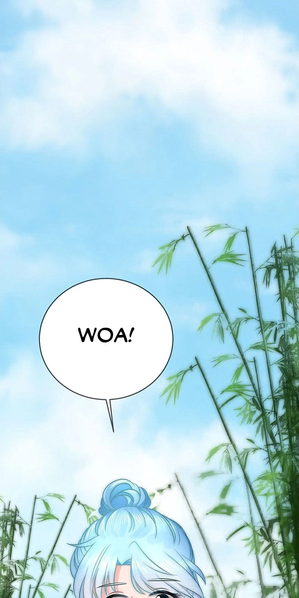 Luyến Đường Thời Quang Chapter 41 - 17