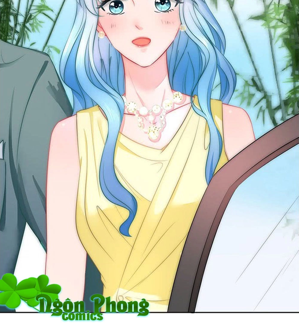 Luyến Đường Thời Quang Chapter 41 - 18