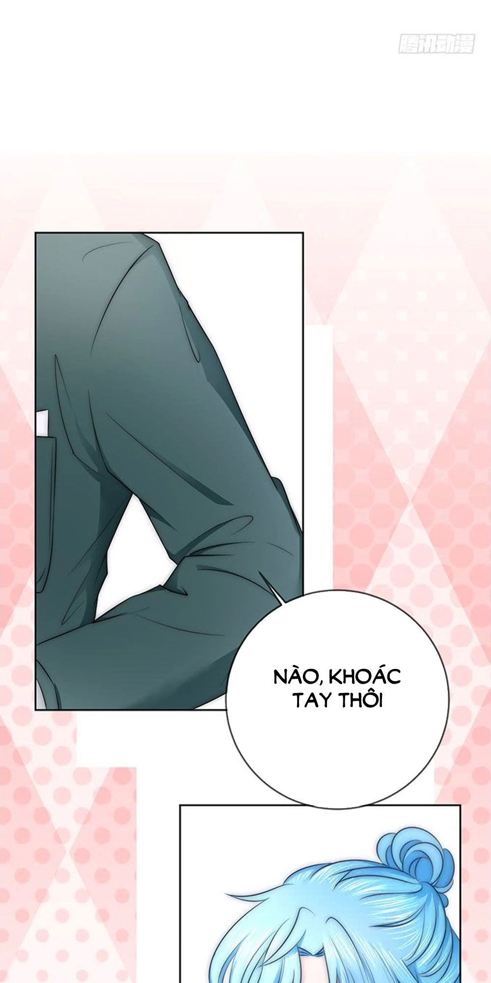 Luyến Đường Thời Quang Chapter 41 - 21