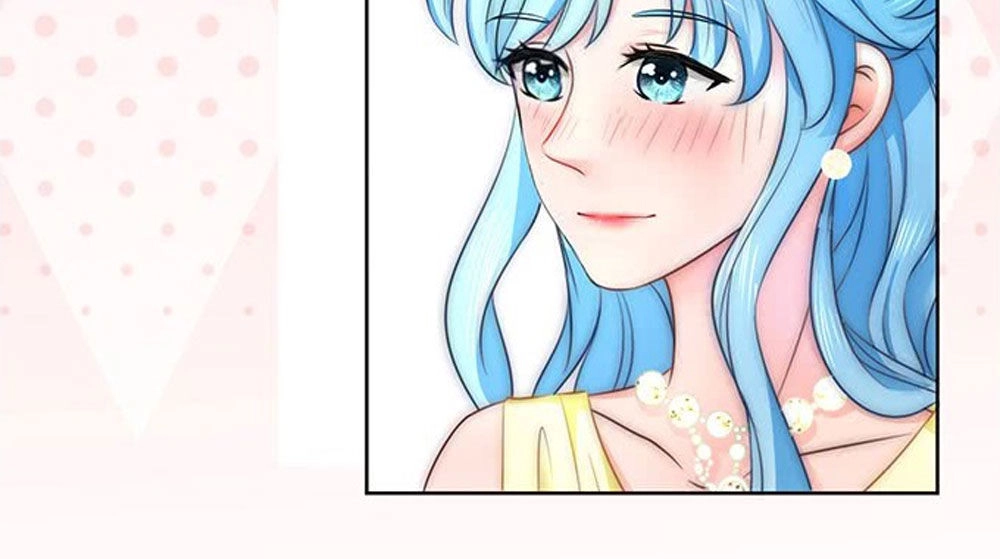 Luyến Đường Thời Quang Chapter 41 - 22