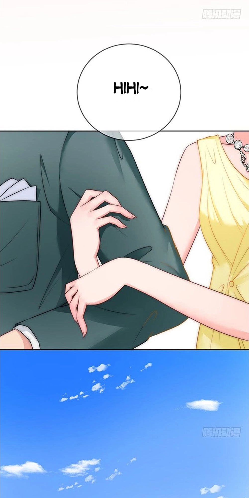 Luyến Đường Thời Quang Chapter 41 - 23