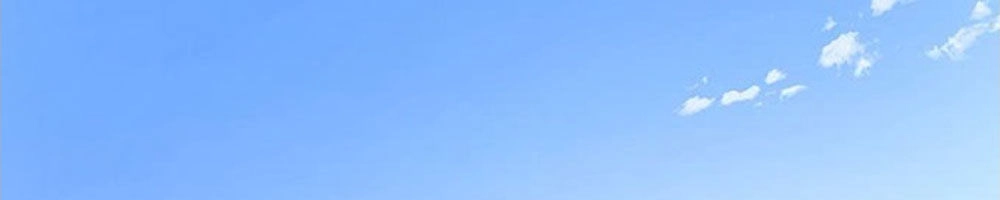 Luyến Đường Thời Quang Chapter 41 - 24