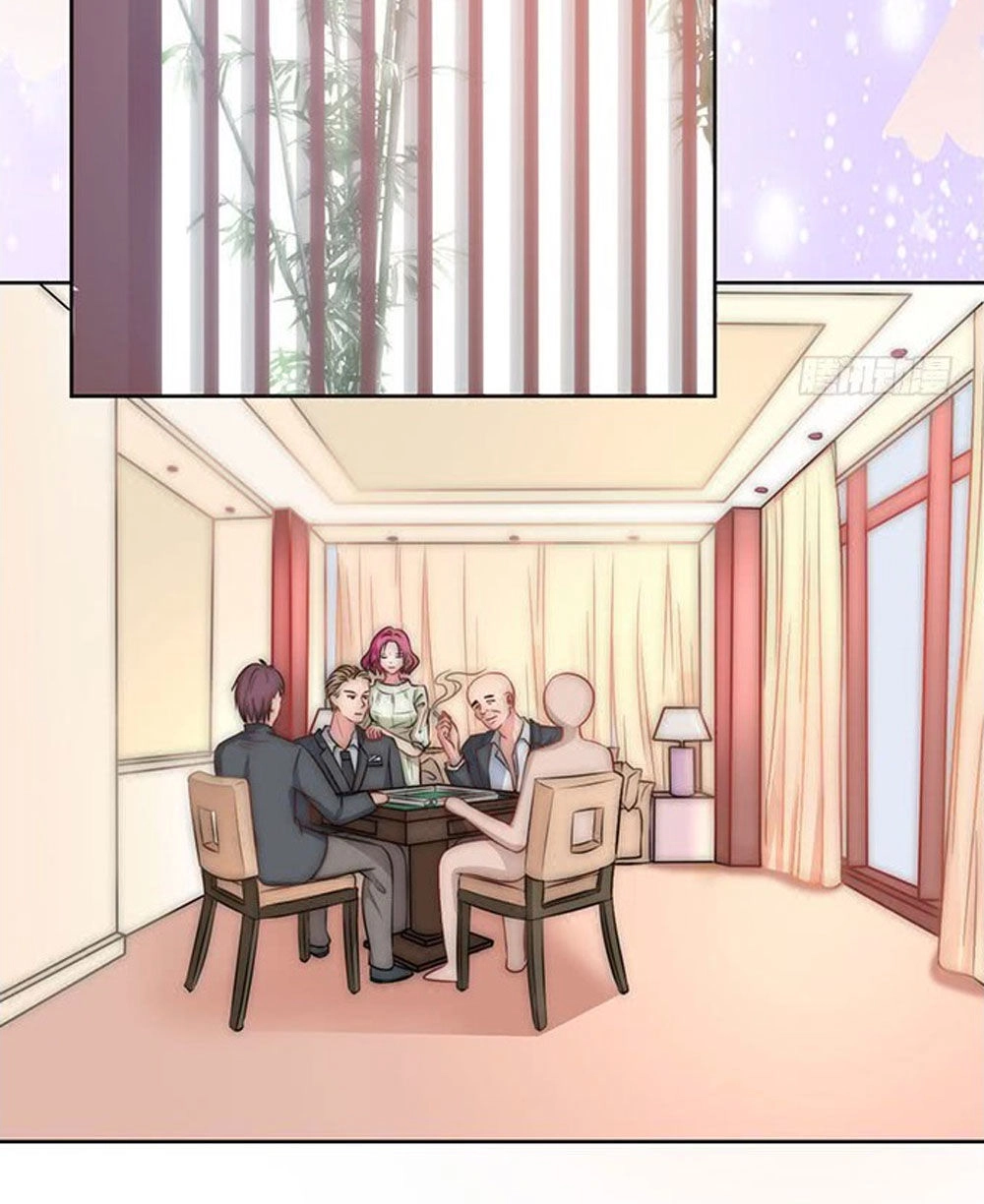 Luyến Đường Thời Quang Chapter 41 - 27