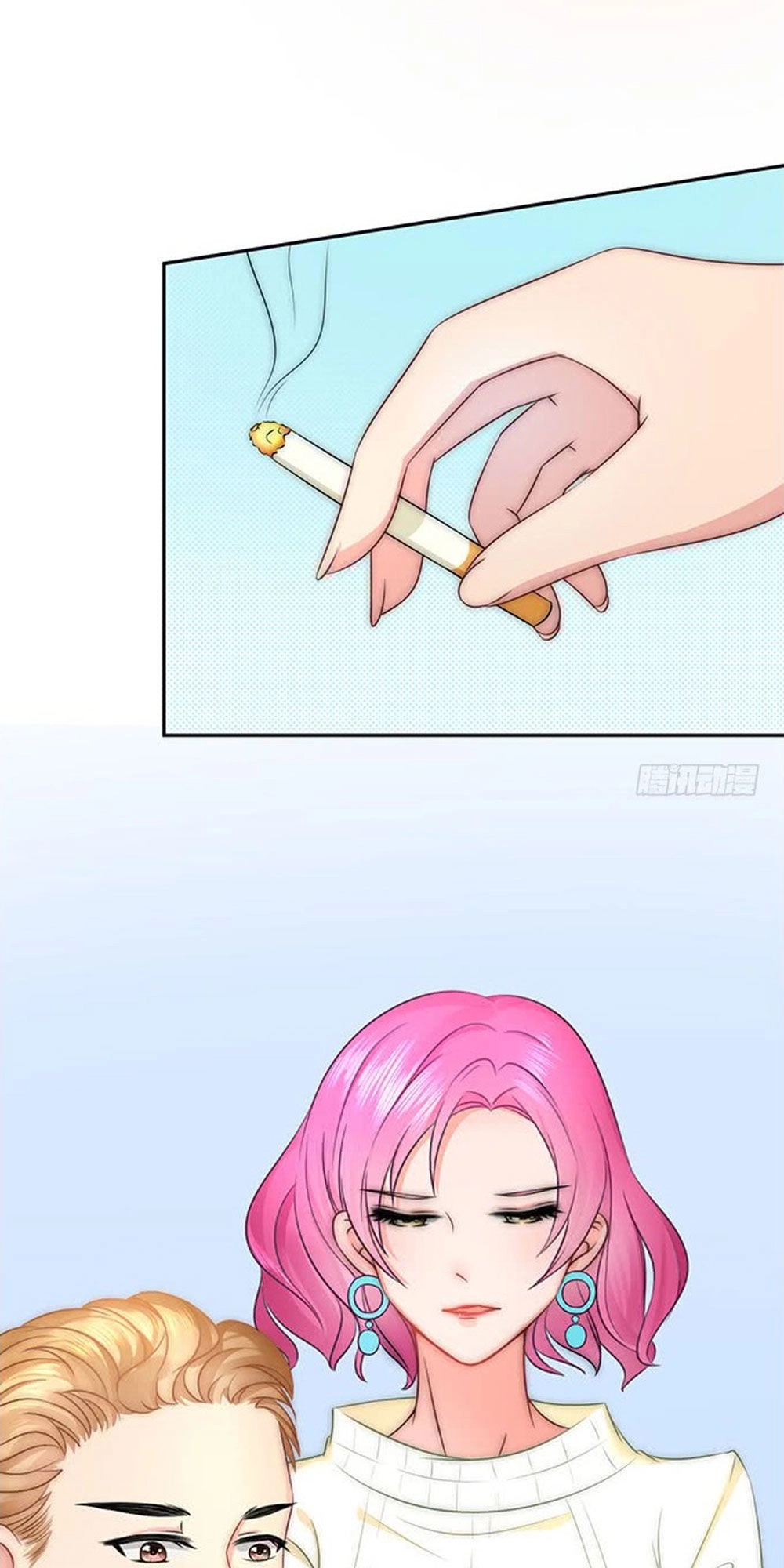 Luyến Đường Thời Quang Chapter 41 - 28