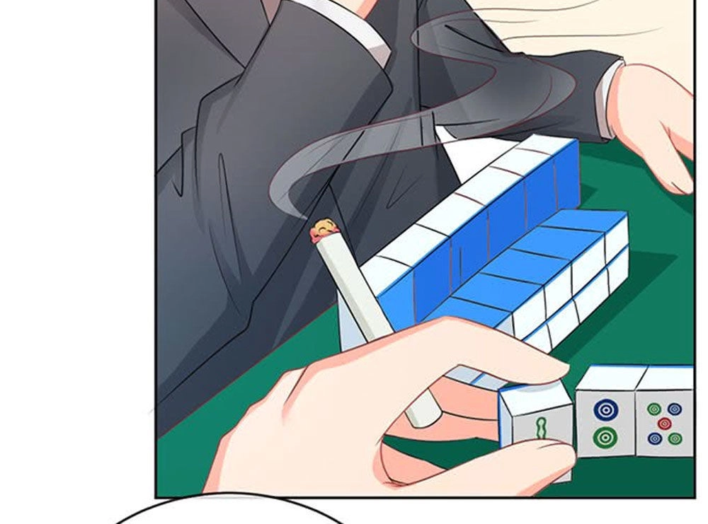 Luyến Đường Thời Quang Chapter 42 - 8