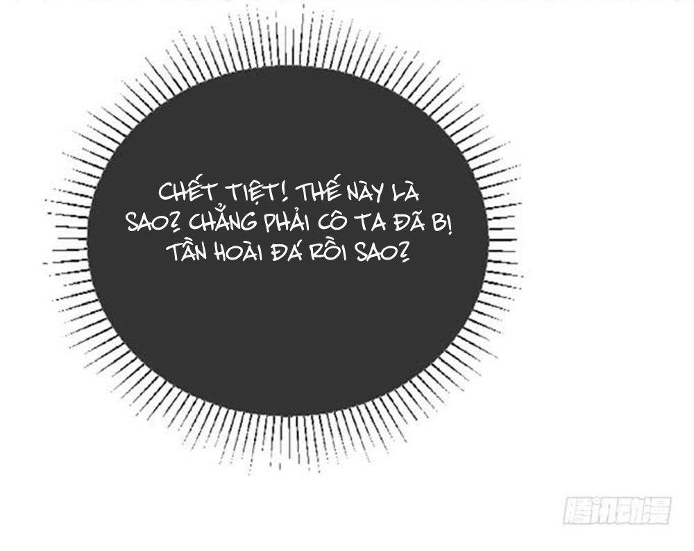 Luyến Đường Thời Quang Chapter 42 - 19