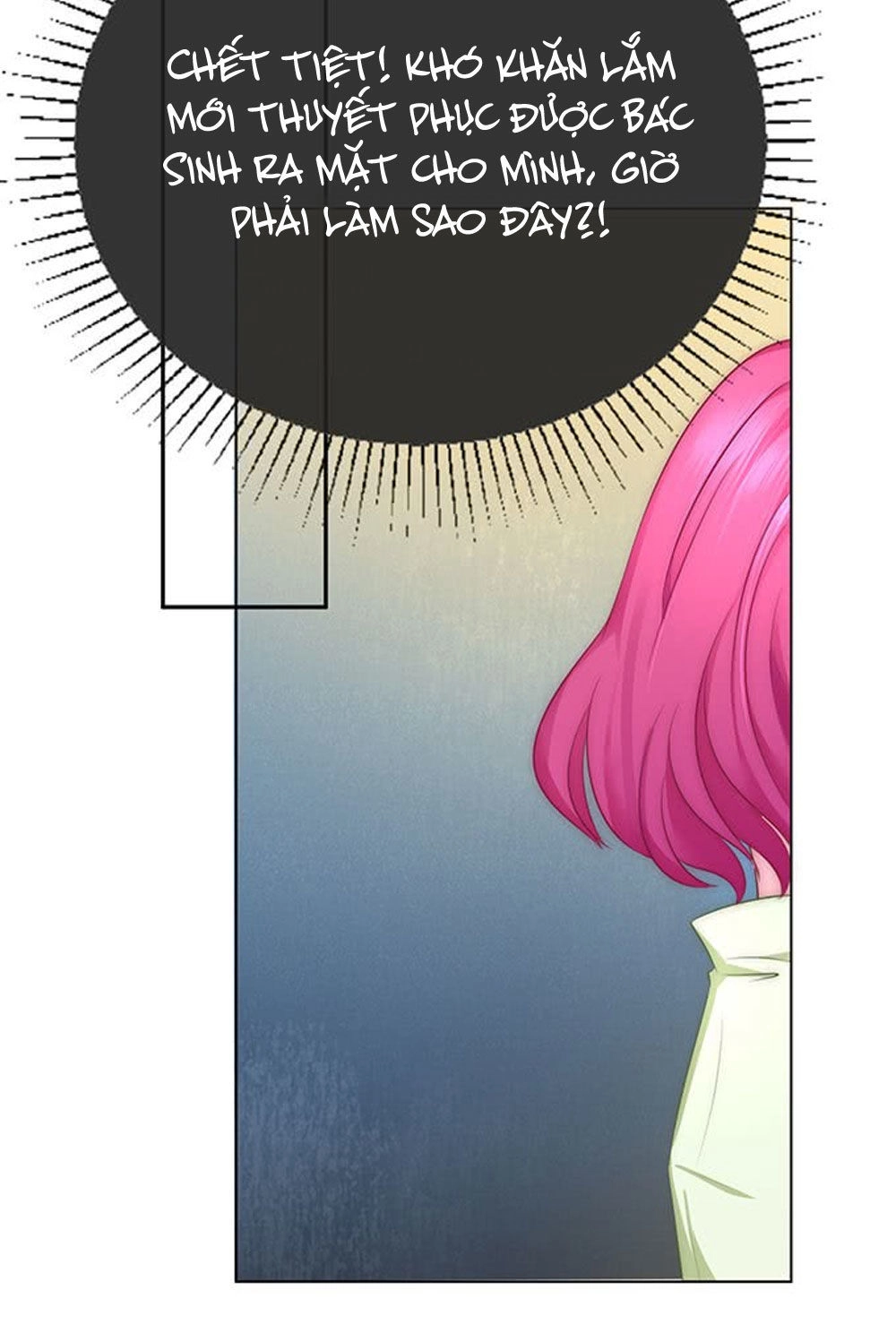 Luyến Đường Thời Quang Chapter 42 - 23