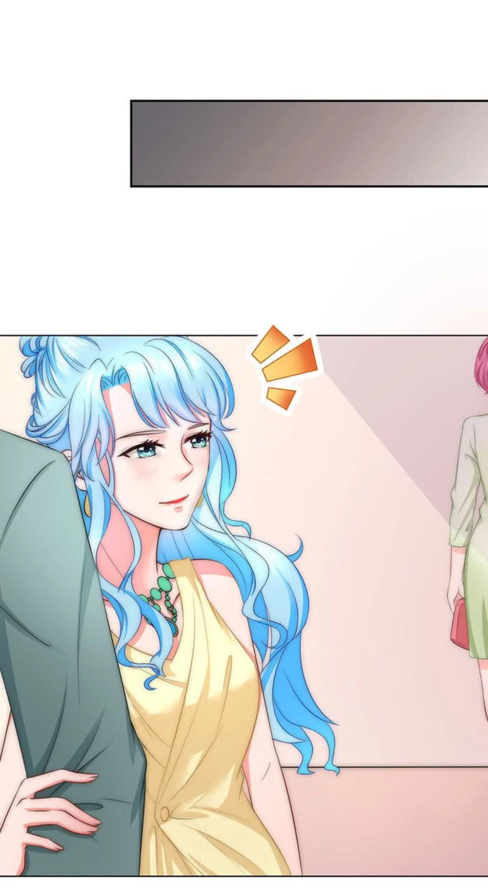 Luyến Đường Thời Quang Chapter 42 - 24