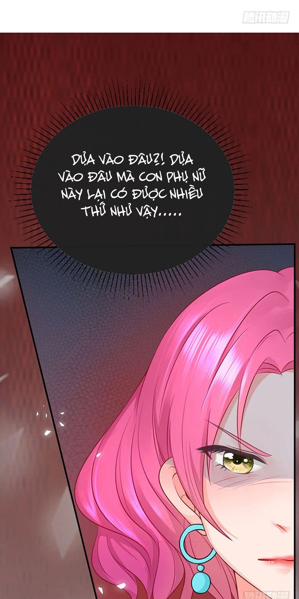 Luyến Đường Thời Quang Chapter 42 - 27