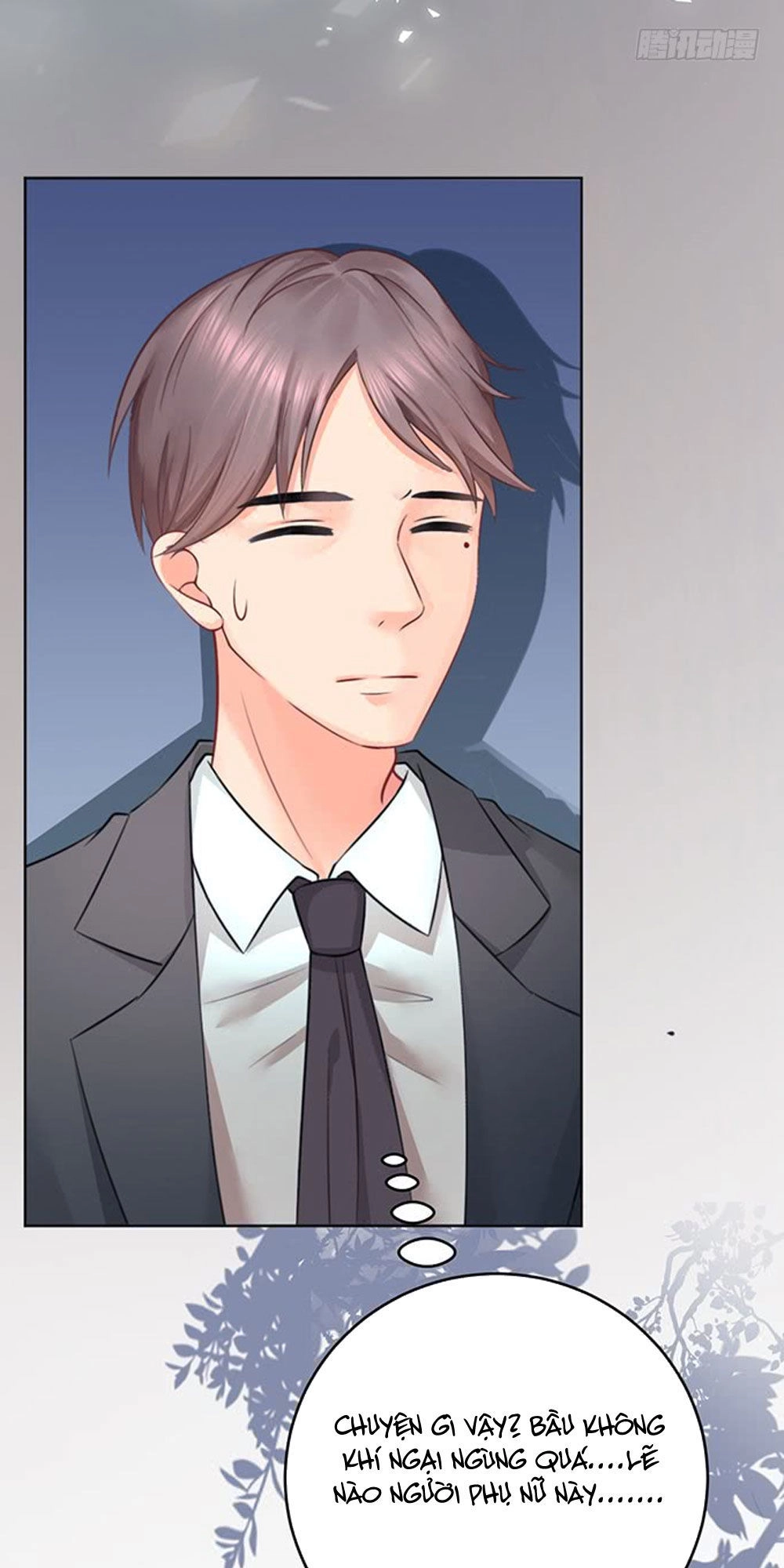 Luyến Đường Thời Quang Chapter 42 - 30