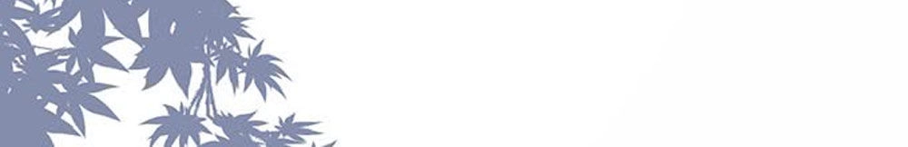 Luyến Đường Thời Quang Chapter 42 - 33