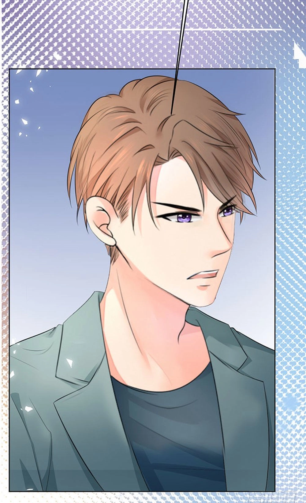 Luyến Đường Thời Quang Chapter 42 - 35