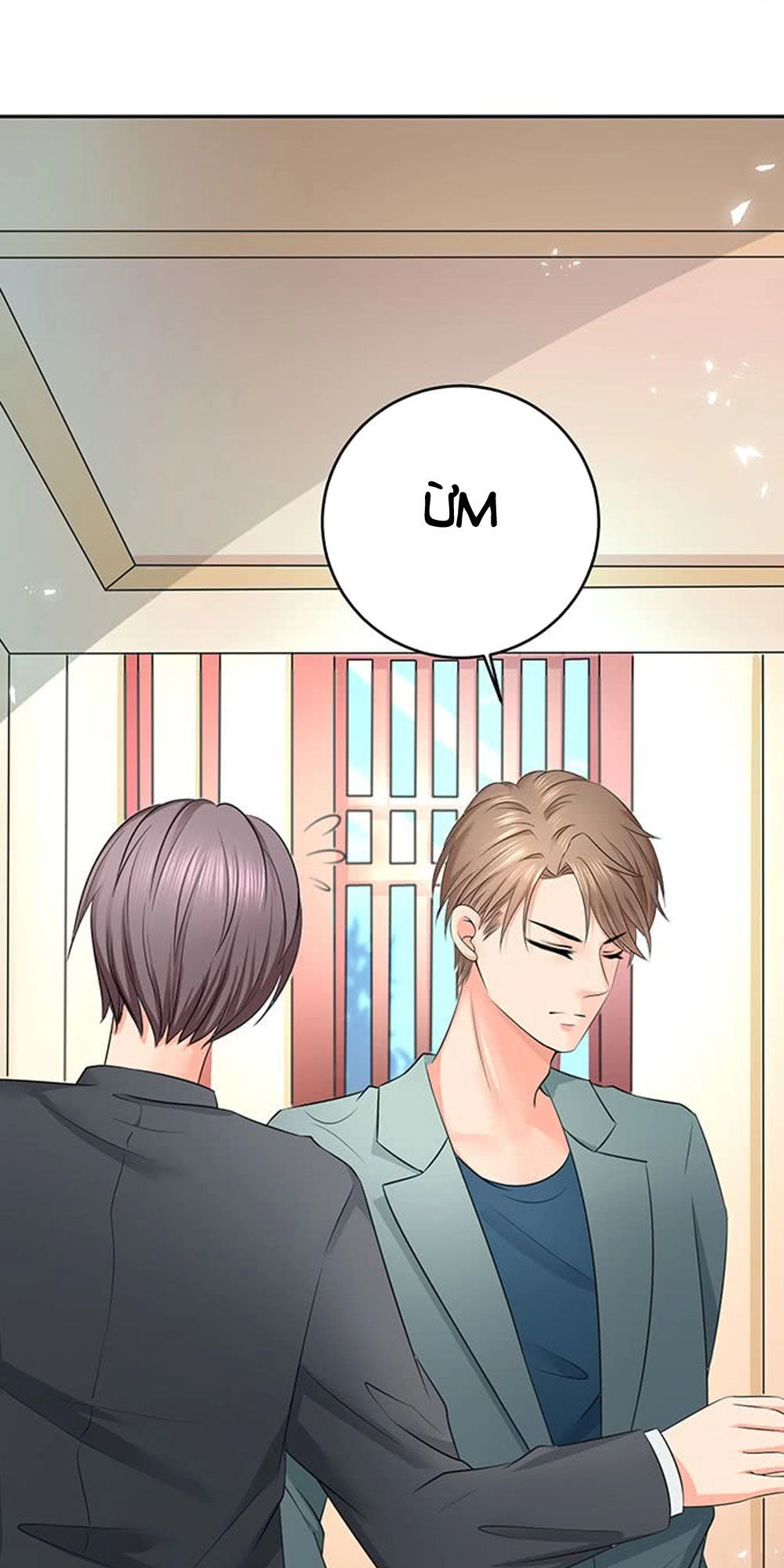 Luyến Đường Thời Quang Chapter 42 - 38