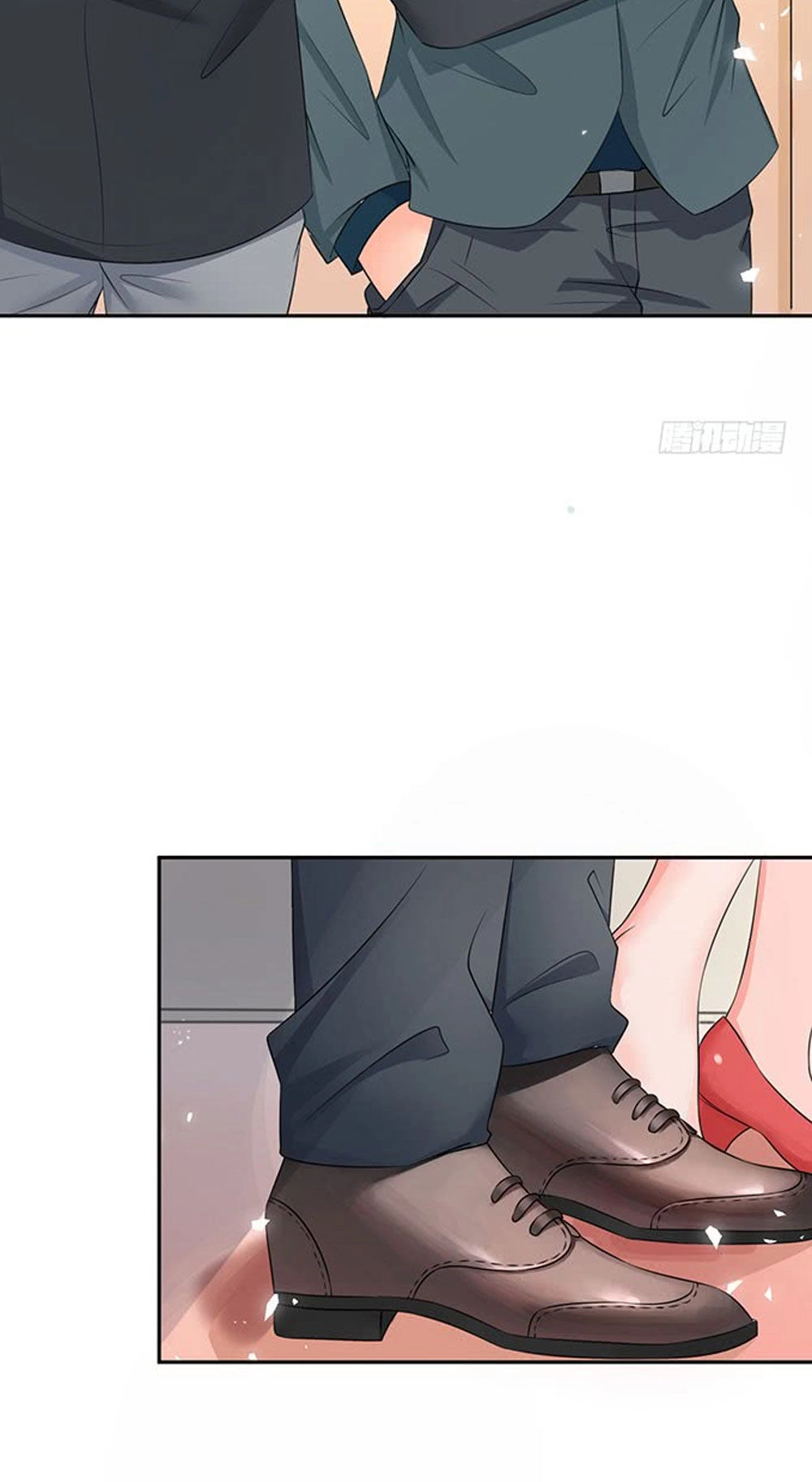 Luyến Đường Thời Quang Chapter 42 - 39