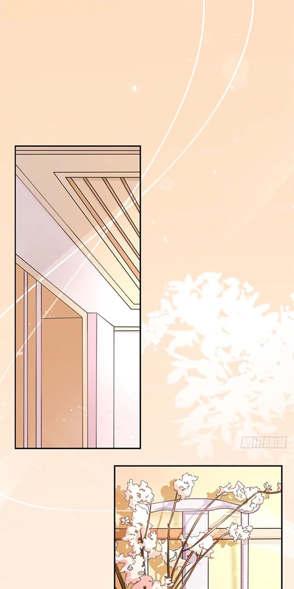 Luyến Đường Thời Quang Chapter 43 - 2