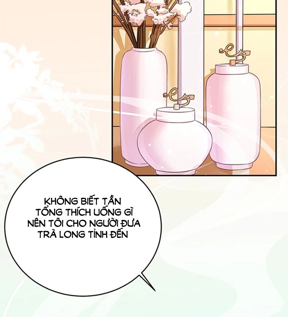 Luyến Đường Thời Quang Chapter 43 - 3