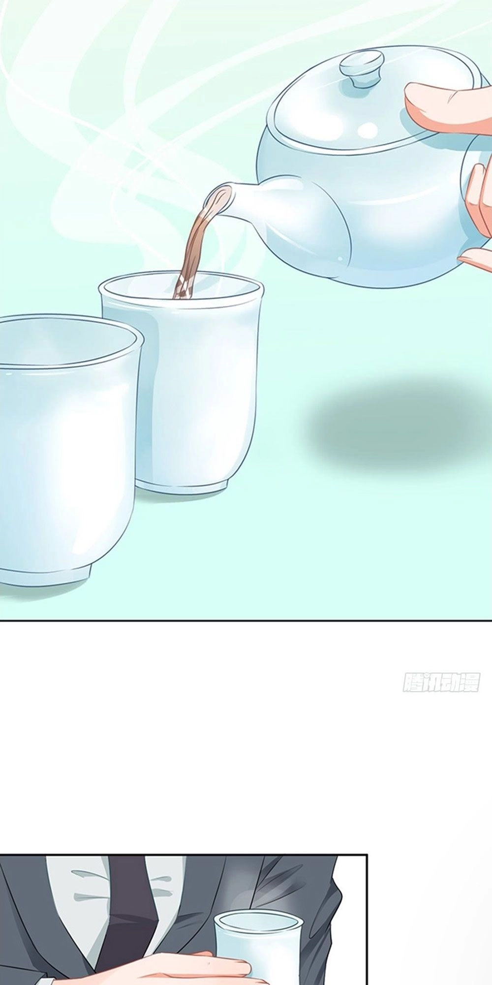 Luyến Đường Thời Quang Chapter 43 - 4