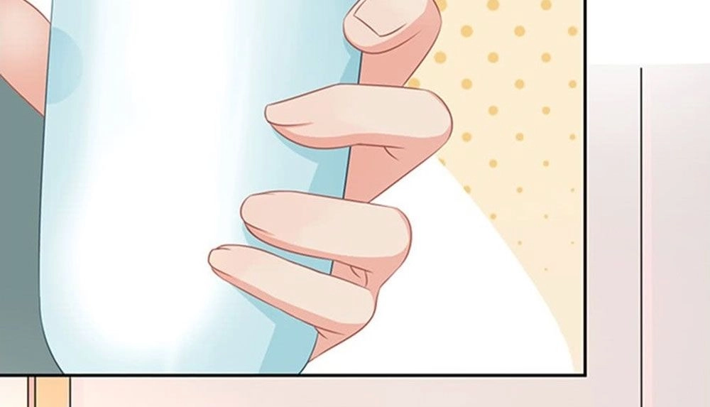 Luyến Đường Thời Quang Chapter 43 - 7