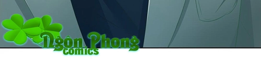 Luyến Đường Thời Quang Chapter 43 - 9