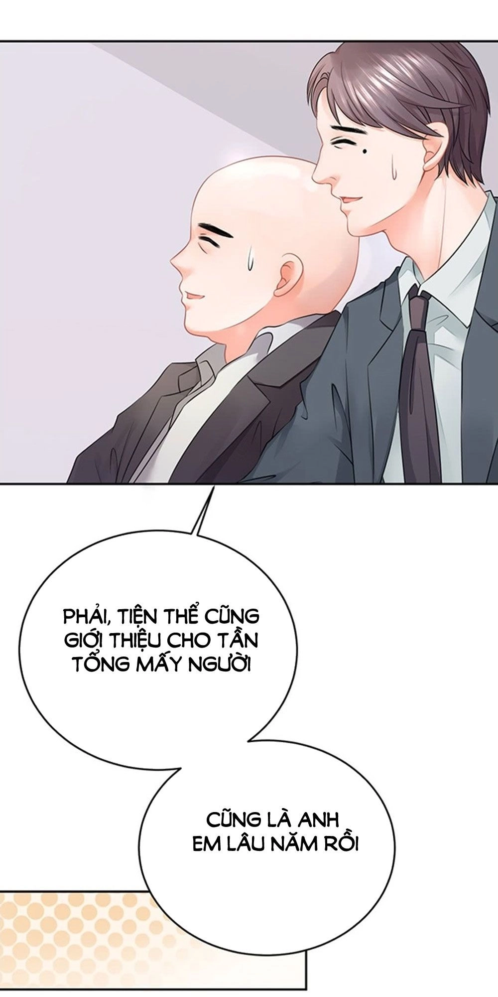 Luyến Đường Thời Quang Chapter 43 - 10