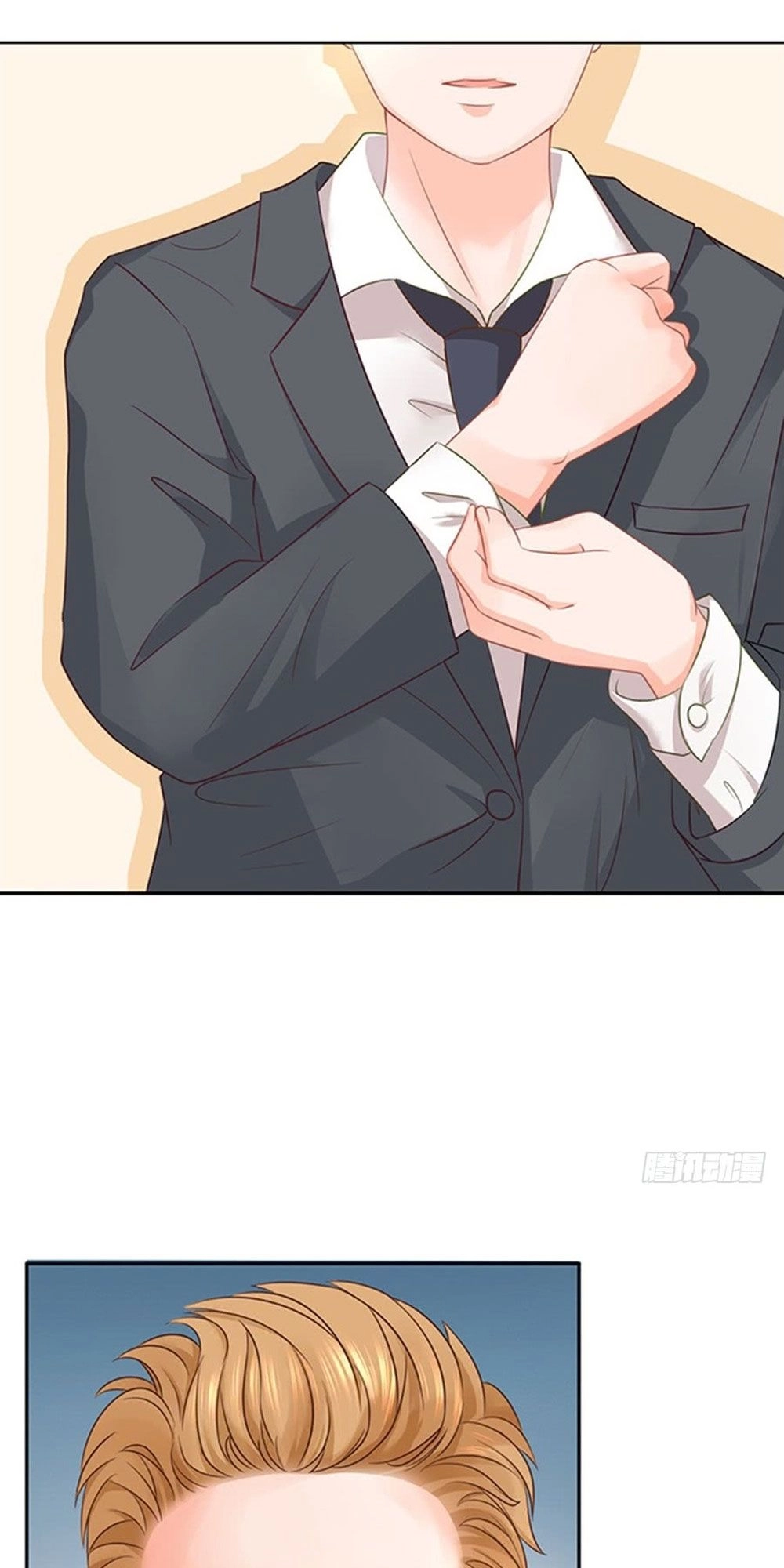 Luyến Đường Thời Quang Chapter 43 - 12