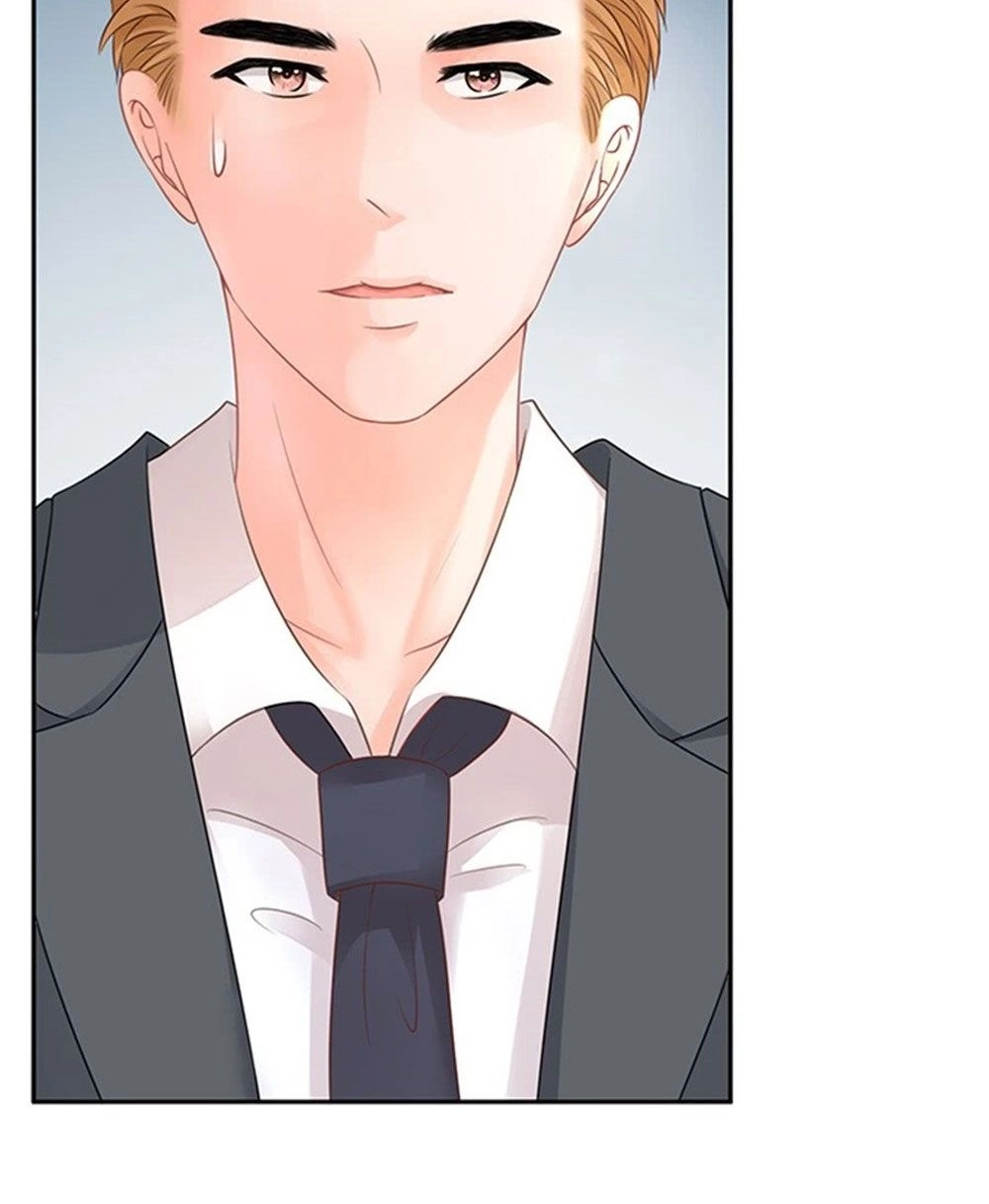 Luyến Đường Thời Quang Chapter 43 - 13