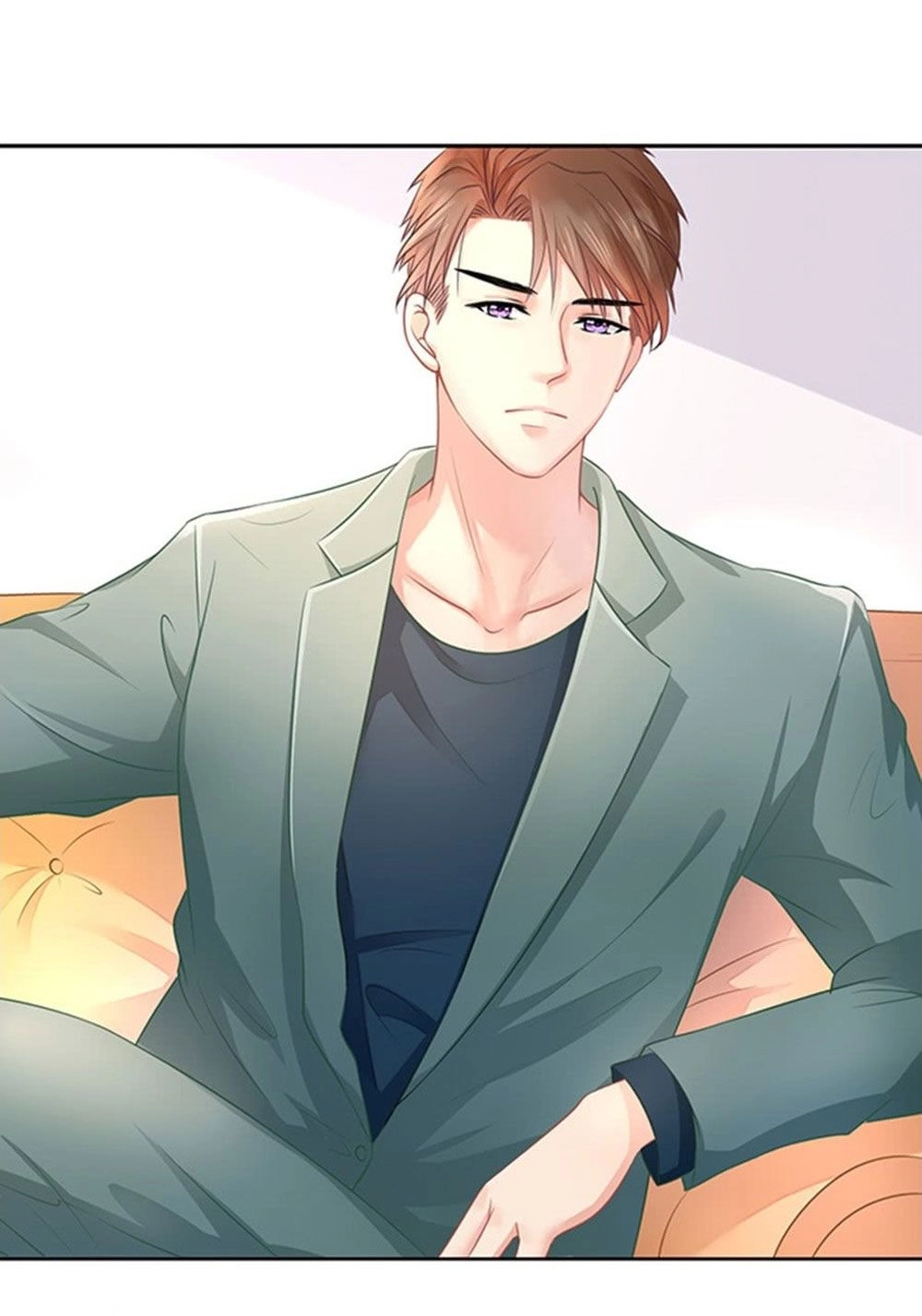 Luyến Đường Thời Quang Chapter 43 - 14