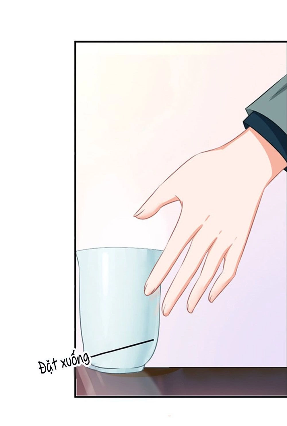 Luyến Đường Thời Quang Chapter 43 - 17